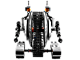 Corporate Alliance Tank Droid thumbnail