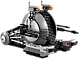 Corporate Alliance Tank Droid thumbnail