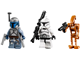 Corporate Alliance Tank Droid thumbnail