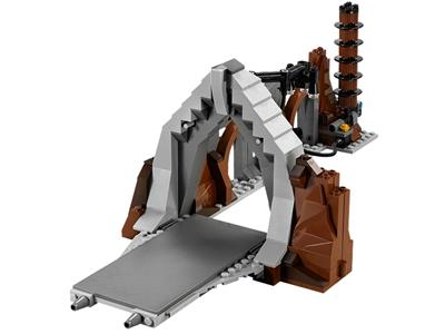 lego star wars 75017