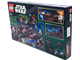 JEK-14's Stealth Starfighter thumbnail