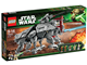 AT-TE thumbnail