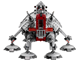 AT-TE thumbnail