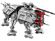 AT-TE thumbnail