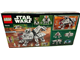 AT-TE thumbnail