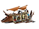 Jabba's Sail Barge thumbnail