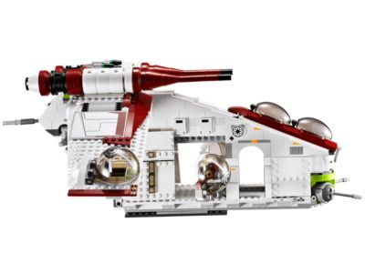 Lego 75021 best sale bricklink