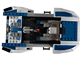 Mandalorian Speeder thumbnail