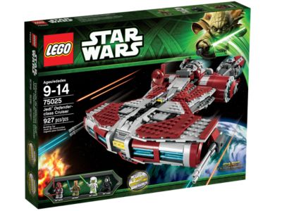 SW0499 NEW LEGO SITH WARRIOR FROM SET 75025-1 STAR WARS OLD REPUBLIC 