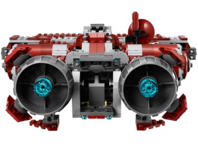 Lego 75025 sales