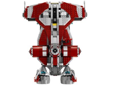 Lego Star Wars Minifigur Jedi Konsularische & Lichtschwert 75025 Neu Sehr Selten 