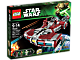 Jedi Defender-class Cruiser thumbnail