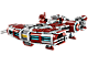 Jedi Defender-class Cruiser thumbnail