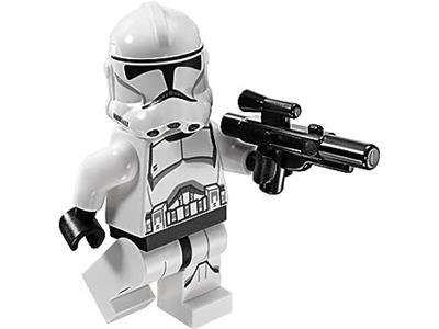 Lego 75028 deals