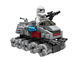 Clone Turbo Tank thumbnail