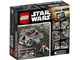 Millennium Falcon thumbnail