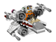 X-Wing Fighter thumbnail