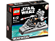 Star Destroyer thumbnail