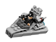 Star Destroyer thumbnail