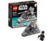 Star Destroyer thumbnail