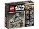 Star Destroyer thumbnail