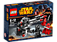 Death Star Troopers thumbnail