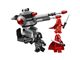 Death Star Troopers thumbnail