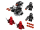 Death Star Troopers thumbnail