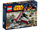 Kashyyyk Troopers thumbnail
