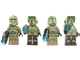 Kashyyyk Troopers thumbnail