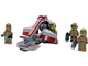 Kashyyyk Troopers thumbnail