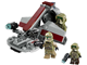 Kashyyyk Troopers thumbnail