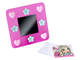 Friendship Frame / Mirror thumbnail
