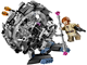 General Grievous' Wheel Bike thumbnail