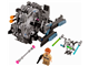 General Grievous' Wheel Bike thumbnail