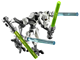 General Grievous' Wheel Bike thumbnail