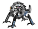 General Grievous' Wheel Bike thumbnail