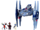 Vulture Droid thumbnail
