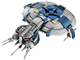 Droid Gunship thumbnail