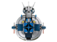 Droid Gunship thumbnail