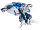 Droid Gunship thumbnail