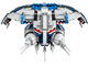 Droid Gunship thumbnail