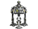 AT-AP thumbnail