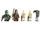 AT-AP thumbnail