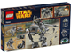 AT-AP thumbnail