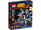 Droid Tri-Fighter thumbnail