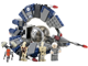 Droid Tri-Fighter thumbnail