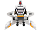 The Phantom thumbnail