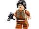 The Phantom thumbnail
