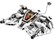 Snowspeeder thumbnail